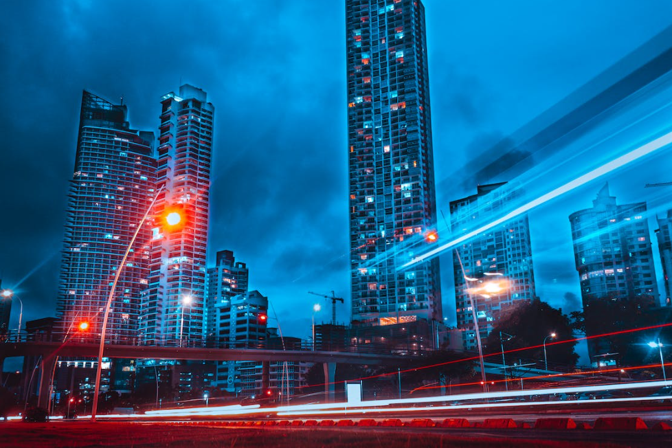 熱烈祝賀上海上冶閥門制造有限公司網站成功上線!