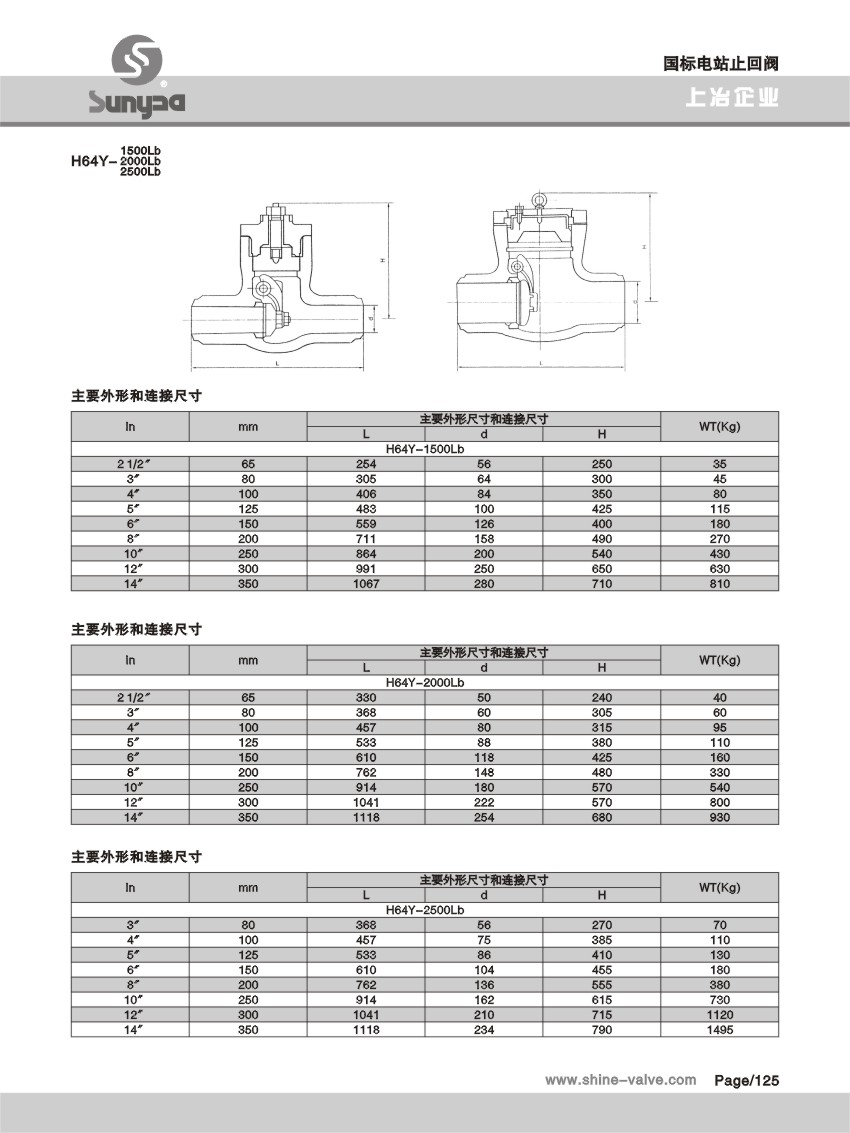 國标電站止回閥.jpg