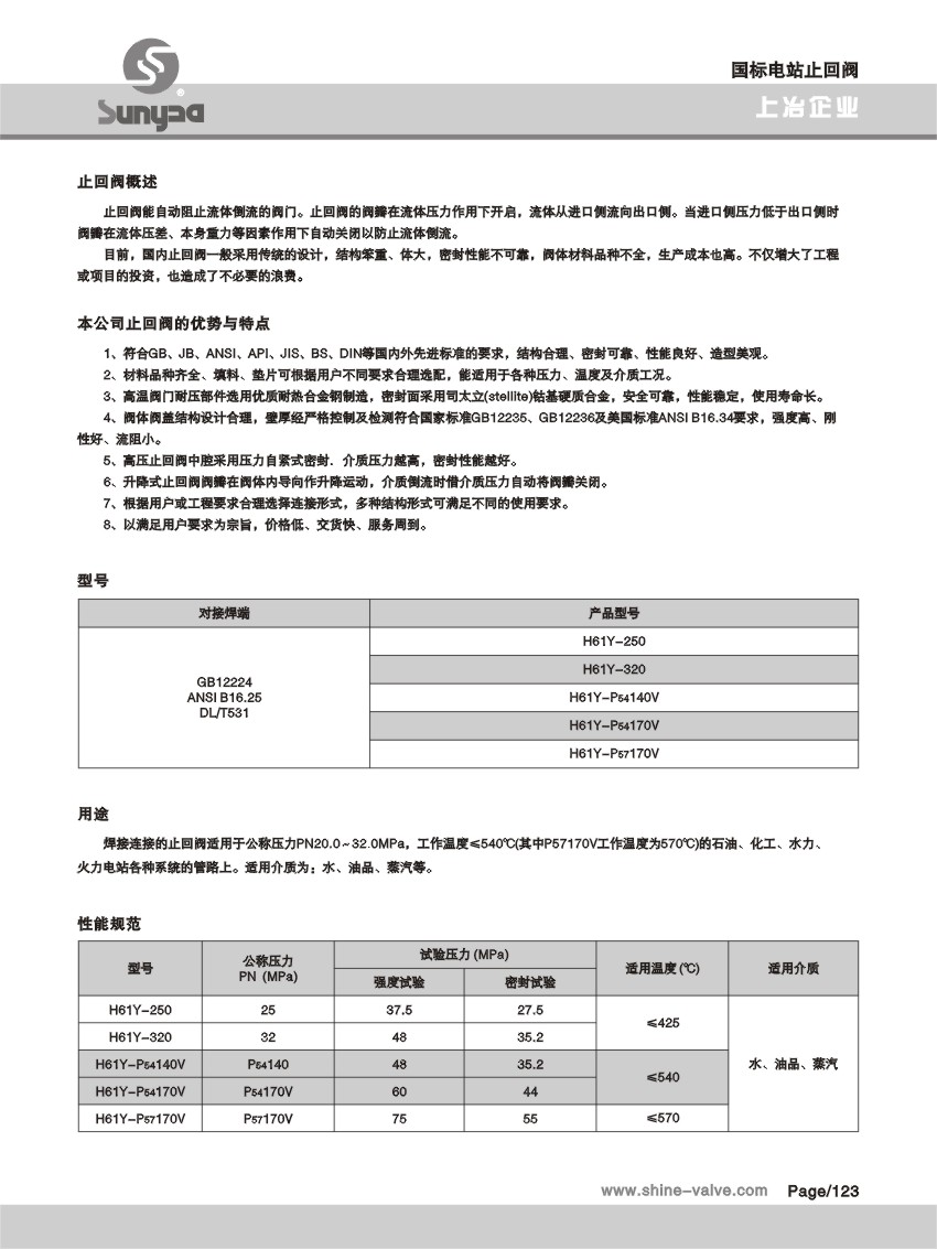 國标電站止回閥.jpg