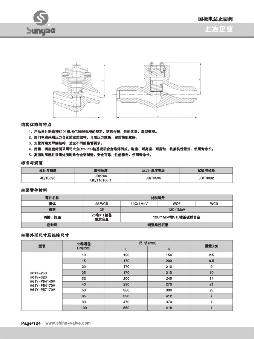 國标電站止回閥.jpg