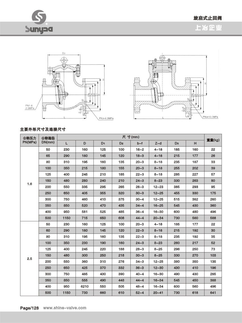 旋啓式止回閥.jpg