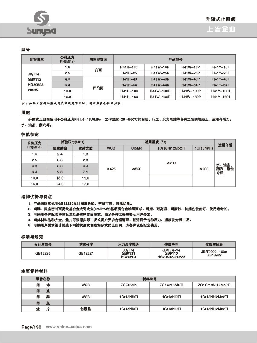 升降式止回閥.jpg