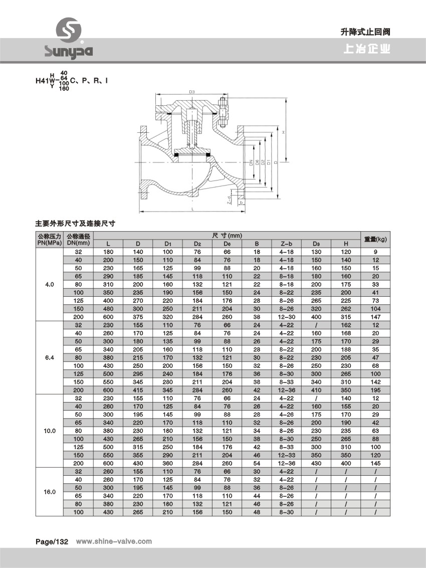 升降式止回閥.jpg