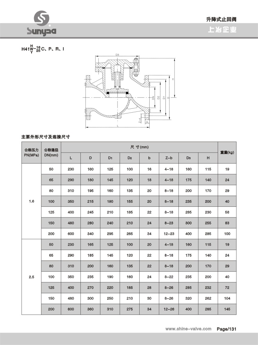 升降式止回閥.jpg